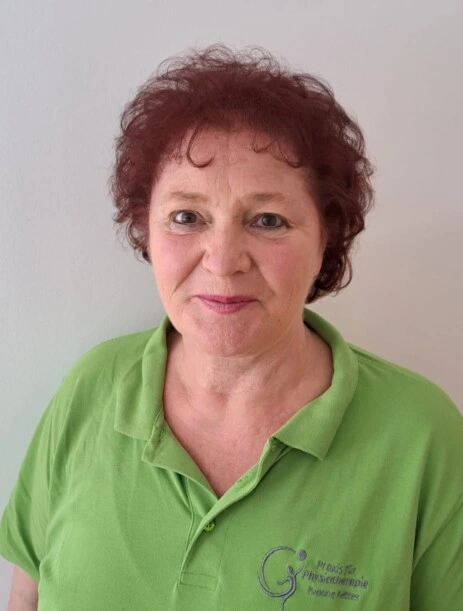 Magda Fritz Fritz Magda