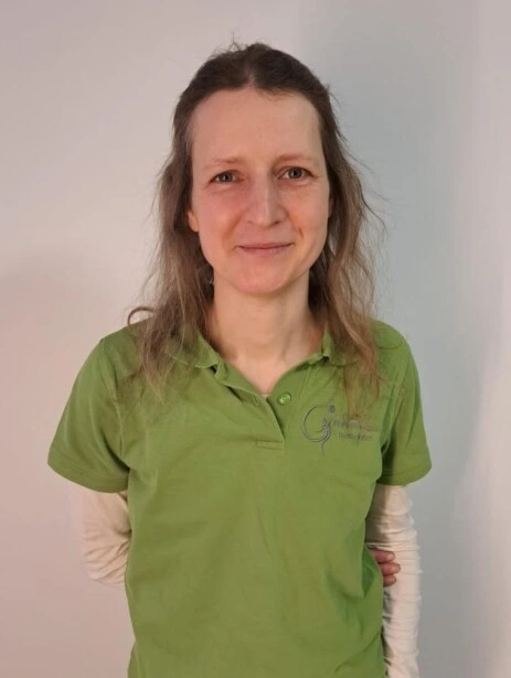 Laura Gerstenberger Gerstenberger Laura