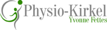 Physio Kirkel Logo