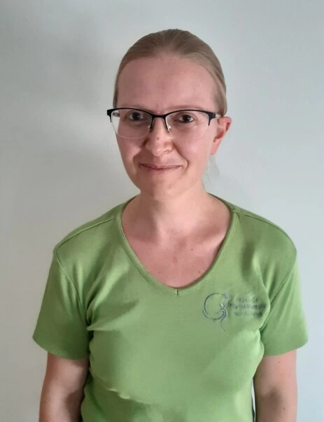 Kathrin Walch Walch Kathrin